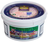 Håndpillede Reker i Lake Engelsviken