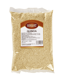 Hasat Quinoa 1kg