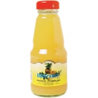 Ananasjuice 20cl