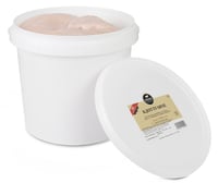 Kjøttfarse Fersk 5kg