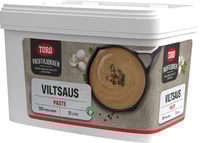Toro Viltsaus Paste 1,2kg