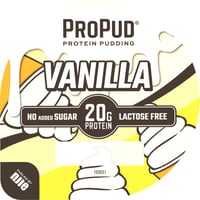 Propud Vanilla 200g