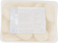 Volda Fiskeboller 300g