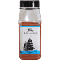 Slåtto Grillkrydder 450g