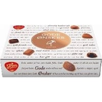 Gode Ønsker 500g
