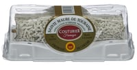 Chevre Sainte Maure 250g Couturier
