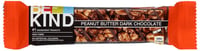 Be-Kind Bar Peanutbutter Dark Choc 40g