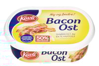 Baconost Beg 200g Kavli