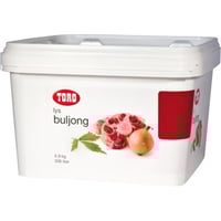 Lys Buljong Toro 4,9kg