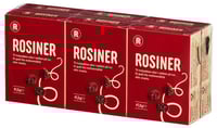 Rosiner 6pk, 249 g