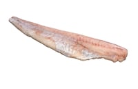 Alaska Pollock 500g Filet Norice Sea