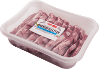 Gilde Nakkekotelett Svin med Skalk ca 2kg