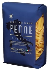 Penne 500 g