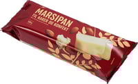 Marsipan 500 g