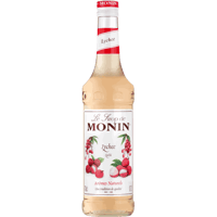 Monin Litchi 70cl