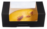 Banankake 650g Baker Marcussens