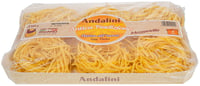 Tagliatelle Mezzanelle 250g
