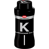 Kardemomme Malt 300g