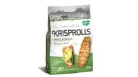 Fullkorns Skorper