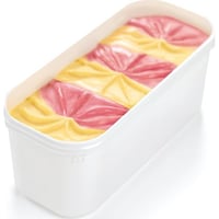 Ho Friskis Sorbet 4,6l