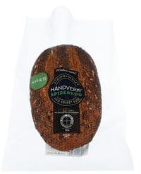 Spirebrød 570g Mesterbakeren