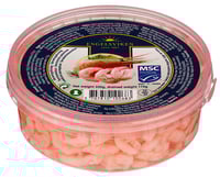 Standard Reker i Lake 170g Engelsviken