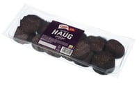 Haugpølse Spekeskalk 500g