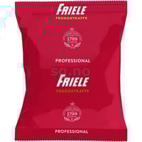 Friele Kaffe Cat.Fin. 65x110g