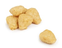 Salomon Plante Chili Cheese Nuggets 1 kg