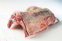 Lammesadel Frys 2,3kg Gilde