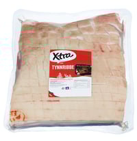 X-tra Tynnribbe 2.9kg Vv
