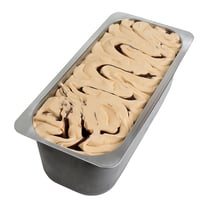 Kaffemocca Iskrem 4.5l Kulinaris