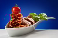 Halal Peppperoni Sc Oppsk R.stang