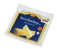 Manchego 150g Rema 1000