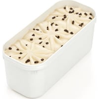 Ho Oreo Kuleis Fløteis 4,6l