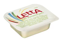 Letta Smøremyk 10g