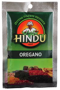 Oregano 5g Pos Hindu