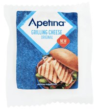 Apetina Grillost 200g