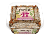 Plantego' Asiatisk Quinoasalat 300g