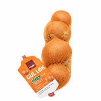 Gul Løk