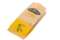 Tromsøloff 500g Tromsø Bakeri