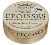 Germain Epoisses De Bourgogne 250g