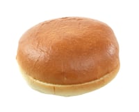 Hamburgerbrød Brioche Style 80gx60stk