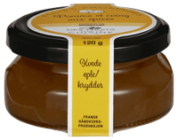 Lesgards Marmelade til Roquefort 120g