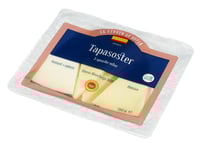 Tapas Party 150g Rema 1000