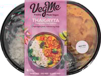 Thaigryte 400g Vegme