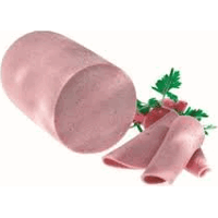 Servelat Skåret 500g Pers Kjøkken