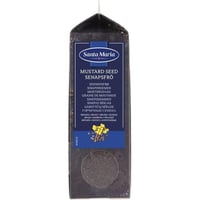 Sennepsfrø Brune 610g