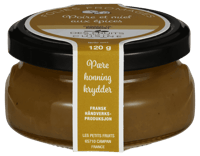 Lesgards Marmelade til Kremost 120g