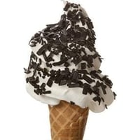 Nic Strøssel Saltlakris Flakes 800g